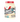 Ghost Whey Protein 924g Proteina din zer