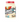Ghost Whey Protein 924g Proteina din zer
