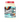 Ghost Whey Protein 924g Proteina din zer