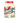 Ghost Whey Protein 924g Proteina din zer