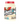 Ghost Whey Protein 924g Proteina din zer