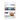 Genius Nutrition BestOats 600g