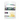 Genius Nutrition BestOats 600g