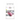 Genius Nutrition Carnitine Premium 60 Capsule