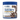 Applied Nutrition Critical Whey 132g – Chocolate Milkshake