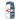 Iso 100 Hydrolized 908g Dymatize