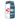 Iso 100 Hydrolized 908g Dymatize