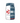 Iso 100 Hydrolized 908g Dymatize