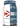 Iso 100 Hydrolized 908g Dymatize