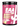 Trained by JP (TBJP) EAA Hydration 300g – Sour Cherry