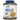 Applied Nutrition Beef XP 1800g