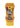 Rabeko Zero Sauce 350ml – Sos Zero Calorii