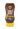 Rabeko Zero Sauce 350ml – Sos Zero Calorii