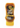 Rabeko Zero Sauce 350ml – Sos Zero Calorii