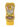 Rabeko Zero Sauce 350ml – Sos Zero Calorii