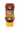Rabeko Zero Sauce 350ml – Sos Zero Calorii