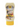Rabeko Zero Sauce 350ml – Sos Zero Calorii