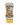 Rabeko Zero Sauce 350ml – Sos Zero Calorii