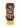 Rabeko Zero Sauce 350ml – Sos Zero Calorii