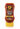 Rabeko Zero Sauce 350ml – Sos Zero Calorii