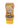 Rabeko Zero Sauce 350ml – Sos Zero Calorii