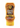Rabeko Zero Sauce 350ml – Sos Zero Calorii