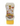 Rabeko Zero Sauce 350ml – Sos Zero Calorii