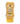 Rabeko Zero Sauce 350ml – Sos Zero Calorii