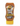 Rabeko Zero Sauce 350ml – Sos Zero Calorii