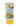 Rabeko Zero Sauce 350ml – Sos Zero Calorii