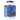 Evogen IsoJect Ultra-Pure Whey Isolate Protein 1.65kg