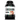 PROTEIN-F5 2000g 61 serv Genius Nutrition