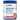 Amino Fuel 390g Applied Nutrition + Cadou Lifestyle Water Bottle Blue 1000ml