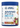 Amino Fuel 390g Applied Nutrition + Cadou Lifestyle Water Bottle Blue 1000ml