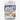 Per4m Whey Advanced Protein 900g