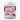 Per4m Whey Advanced Protein 900g
