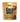 Gold Whey Weider 2kg