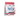 Diet Whey 1000g Applied Nutrition