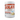 Per4m Isolate Protein Zero 900g