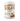 Per4m Isolate Protein Zero 900g