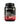 100% Whey Gold Standard Protein 780g Optimum Nutrition