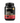100% Whey Gold Standard Protein 780g Optimum Nutrition