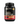 100% Whey Gold Standard Protein 780g Optimum Nutrition