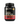 100% Whey Gold Standard Protein 780g Optimum Nutrition