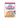 Critical Cookie Applied Nutrition 73g