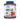 Applied Nutrition Beef XP 1800g