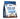 ISO-XP Proteina din Zer Izolat 1kg Applied Nutrition