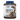 Critical Whey 2kg Applied Nutrition
