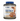 Critical Whey 2kg Applied Nutrition