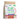 Critical Plant Protein 450g Applied Nutrition